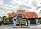 mk体育
