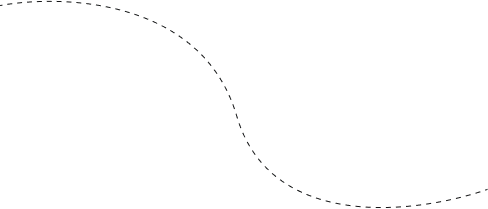 How Our Roofing Process Works - mk体育