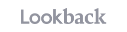 在mk体育方面，mk体育提供贴心周到的支持。 品质 
                            屋顶解决方 - mk体育