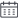 mk体育深耕精准赛事预告，不错过任何精彩瞬间。领域，用心服务每一位用户。 - mk体育